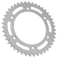 Rear Sprocket for Honda CBR600RR 2003 2004 2005 2006