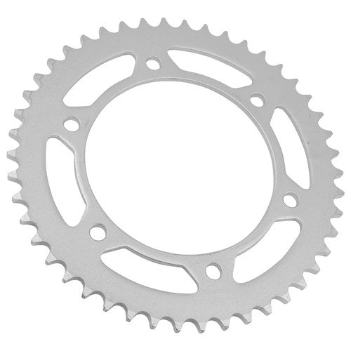 Rear Sprocket for Honda CBR600F4I 2001 2002 2003 2004 2005 2006
