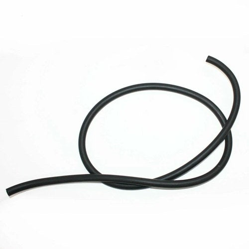 Black 3M 3 Meter 6mm ID Fuel Petrol Line Hose Pit Trail Quad Dirt Bike ATV Buggy