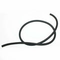 Black 4M 4 Meter 6mm ID Fuel Petrol Line Hose Pit Trail Quad Dirt Bike ATV Buggy