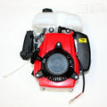 4 stroke 49cc 142F Ohv Engine Motorised Bike Ride on Mower Esky Scooter Buggy