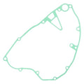 Clutch Cover Inner Gasket fits Suzuki RM-Z250 RMZ250 2004 2005 2006 K1106-10324