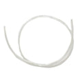 5M Meter 5mm ID Fuel Petrol Line Hose Pit Pro Dirt Quad Bike ATV Buggy