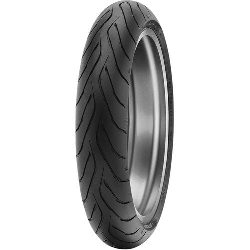 Dunlop Roadsmart IV Front Tire | 120/70ZR18 | (59W) | TL