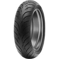 Dunlop Roadsmart IV Rear Tire | 180/55ZR17 | (73W) | TL