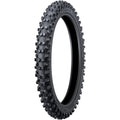 Dunlop Geomax Enduro EN91 Bias Front Tire | 90/90-21 | 54R | TT