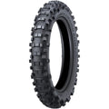Dunlop Geomax Enduro EN91 Bias Rear Tire | 120/90-18 | 65R | TT