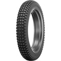 Dunlop K950 Bias Rear Tire | 4.00-18 | 64P | TT