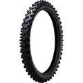Irc M5B Evo Bias Front Tire | 80/100-21 | 51M | TT