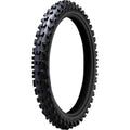 Irc VX30 Bias Front Tire | 90/90-21 | 54M | TT