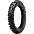 Irc VX30 Bias Rear Tire | 110/90-19 | 62M | TT