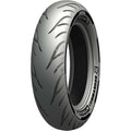 Michelin Commander Iii Cruiser Bias Rear Tire | 180/70-15 | (76H) | TT/TL