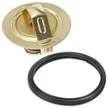Thermostat For Yamaha R1 YZF-R1 YZFR1 YZFR1M YZF-R1M YZFR1S YZF-R1S 2015 - 2026