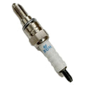 1X Ngk ER9EH Spark Plug ZS Zongshen 4 Valve 190cc 212cc Engine Pit Dirt Bike
