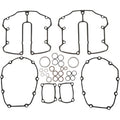 Cometic Cam Gasket Kit - M8 | C10178-FP
