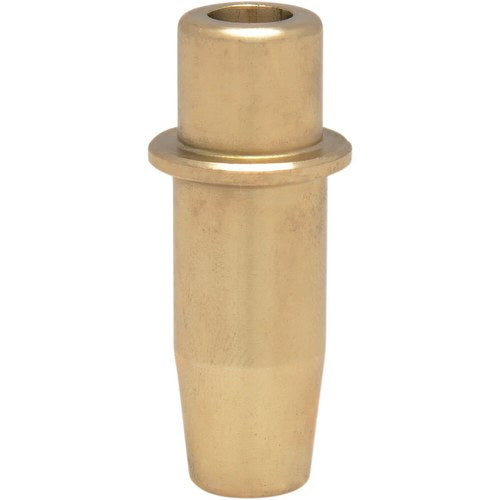 Kibblewhite Valve Guide | 20-2329