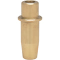 Kibblewhite Valve Guide | 20-2329