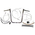Magnum Sterling Chromite II Control Cable Kit | 387441