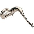Pro Circuit Platinum Exhaust Head Pipe (Nickel-Plated) PH03250P