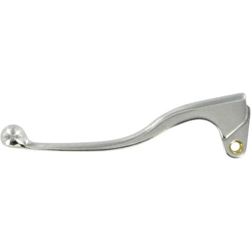 Parts Unlimited Left-Hand Lever for Yamaha | 5MV-83912-00