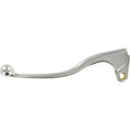 Parts Unlimited Left-Hand Lever for Yamaha | 5MV-83912-00