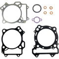 Athena Gasket Kit for Big Bore Cylinder Kit P