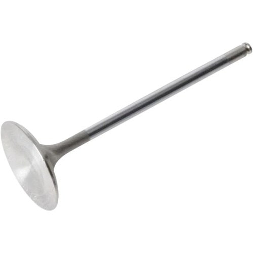 Kibblewhite Intake Valve | 40-4372H
