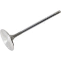 Kibblewhite Intake Valve | 40-4372H