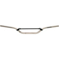 Moose Racing Titanium Aluminum XC Handlebar | 221-14-XT7-4M1