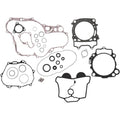 Moose Racing Engine Gasket Kit with Seal Yamaha | 811994
