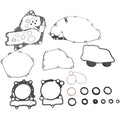 Moose Racing Complete Engine Gasket Kit with Seals for Suzuki | 811983