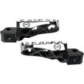 Moose Racing Hybrid Footpeg - RMZ450 | STRMZ-8