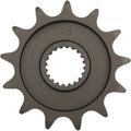Parts Unlimited Counter Shaft Sprocket - 13-Tooth | 9383B-13218-13