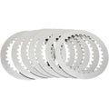 Prox Steel Plates | 16.S23016