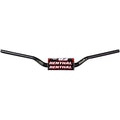 Renthal Reed/Windham Fatbar36 Handlebar | 933-01-BK
