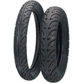 Duro Tire - HF296C - Rear - 130/90-16 | 25-296C16-130 | Sold Each