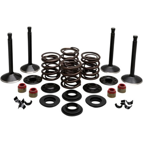 Kibblewhite Engine Kit | 20-22450