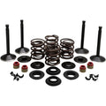 Kibblewhite Engine Kit | 20-22450