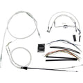 Magnum Sterling Chromite II Control Cable Kit | 387282
