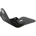 Moose Racing Pro Skid Plate - YZ 450 F | PX6062