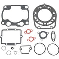 Moose Racing Top End Engine Gasket Kit (M810454)