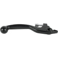 Moose Racing Black Brake Lever for XR | 1BDHA18