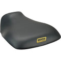 Moose Utility Division Seat Cover - Can-Am (Black) CAN80012-30