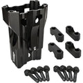 Powermadd Adjustable Risers | 45590