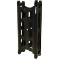 Powermadd 8" Wide Pivot Riser | 45880