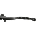 Parts Unlimited Black Left-Hand Lever for Kawasaki | 46092-1103