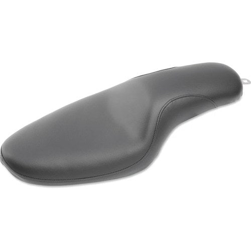 Saddlemen Profiler Seat - XL (Black) 8585FJ