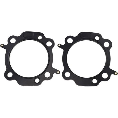 Cometic Cylinder Head Gasket 3.875"X.030" | C10081-030