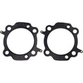 Cometic Cylinder Head Gasket 3.875"X.030" | C10081-030