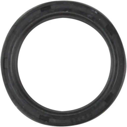 Cometic Clutch Hub Seal | C9371-1